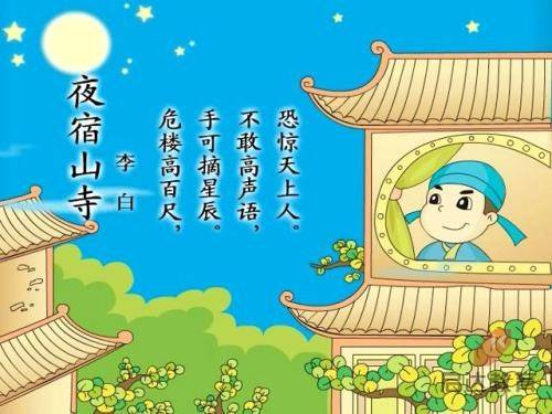 菲律宾注册公司有好处吗(注册公司流程汇总)